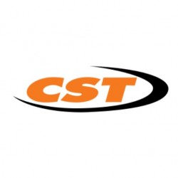 CST Logo