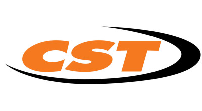 CST Logo