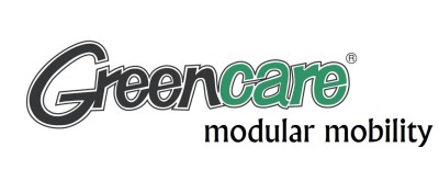 Greencare Logo