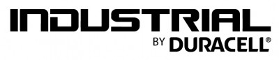 Industrial-by-Duracell-Logo