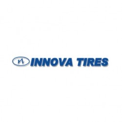 Innova Logo