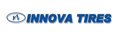 achieva innova -bc.indd