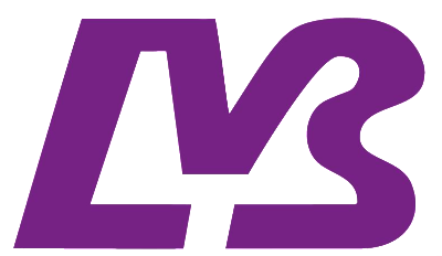 MBL Logo