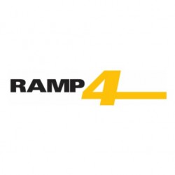 Ramp4 Logo
