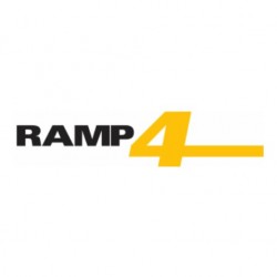Ramp4 Logo