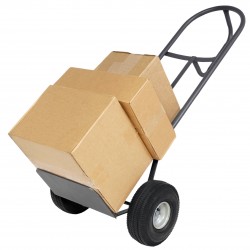 Sack Truck