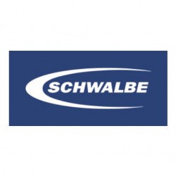Schwalbe Logo