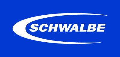 Schwalbe Logo