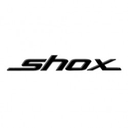 Shox Logo