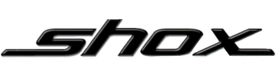 Shox Logo