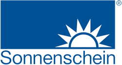 Sonnenschein Logo