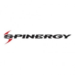 Spinergy Logo