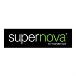Supernova Logo