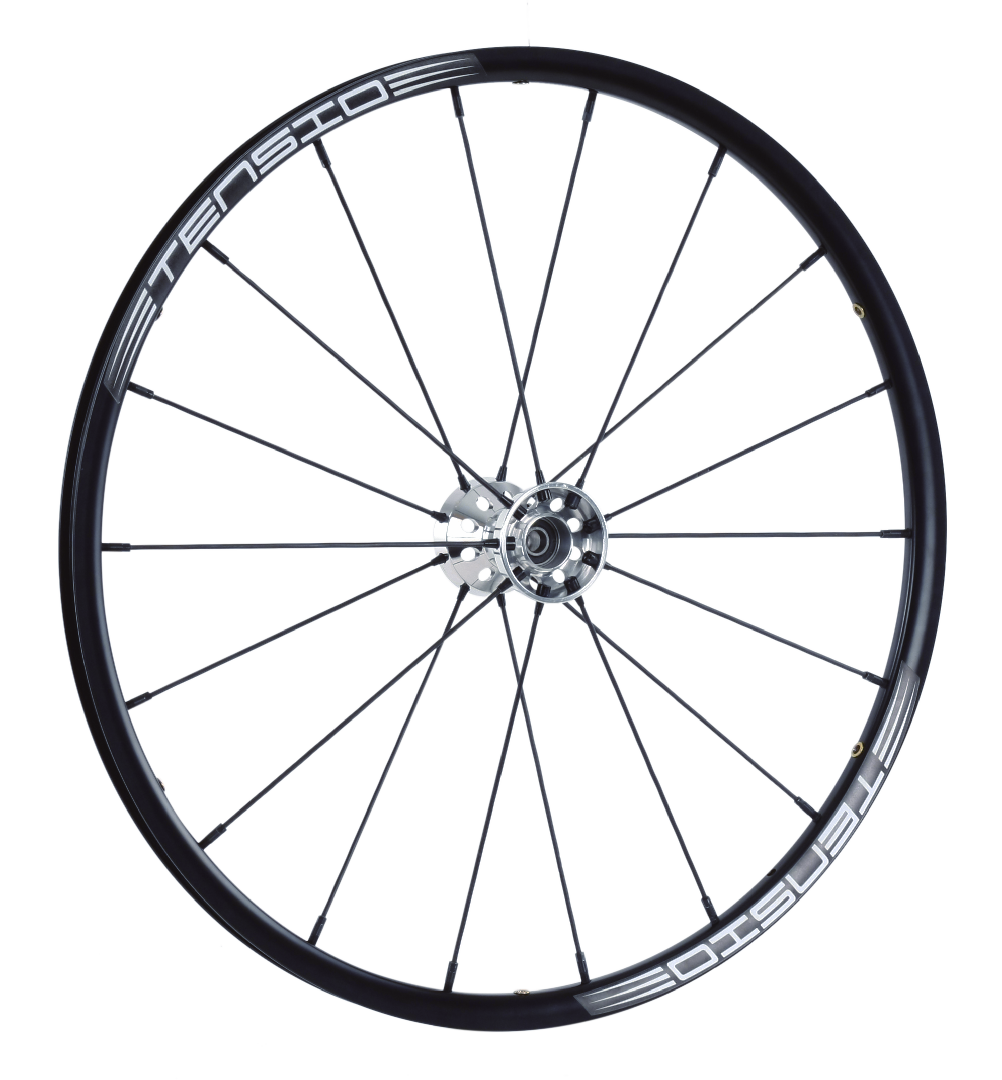 spoke length for 28 inch wheel