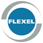Flexel Mobility
