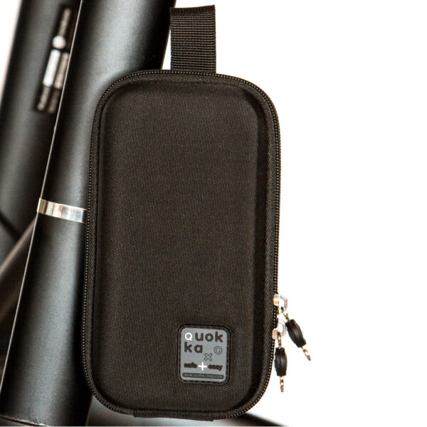 Smart Phone Quokka Bag