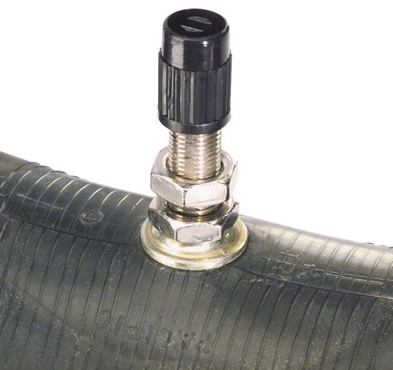 622 x 14 inner tube