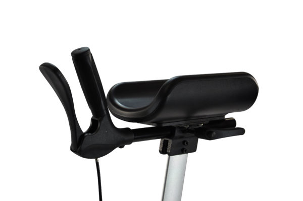 Tiger Plus Forearm Walker - Image 5