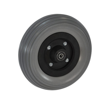 7" (178 X 56MM) Castor Wheel (SUNRISE)