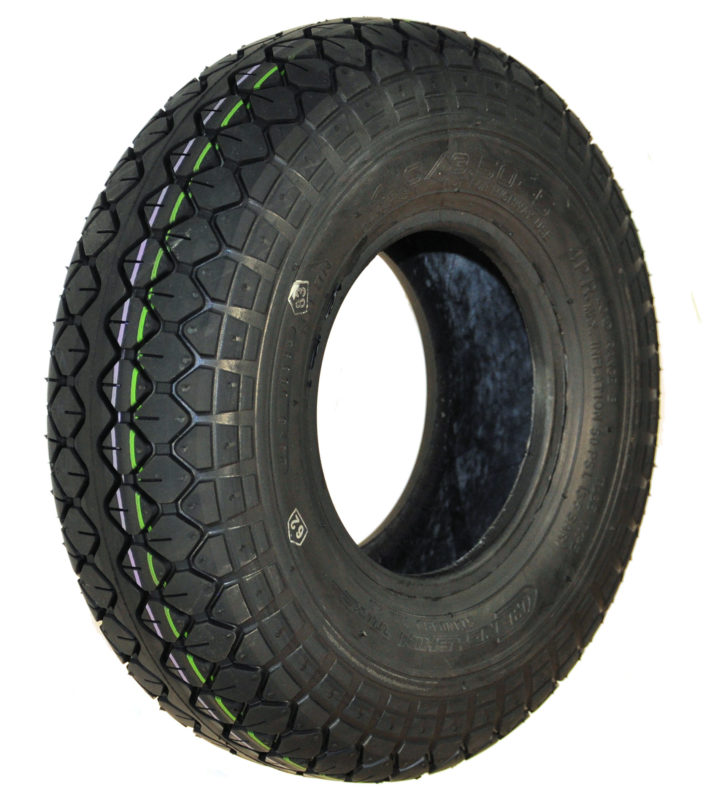 410-350-x-5-black-block-tyre-wholesaler-distributor-of-mobility
