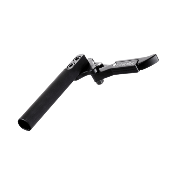 OMOBIC Aluminium Scissor Lock (Right Hand) - Image 2