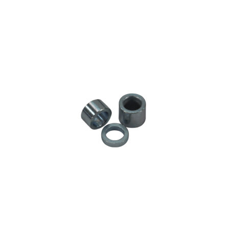 Spacers & Bearings