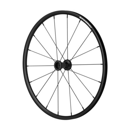 Spinergy LXL Wheels