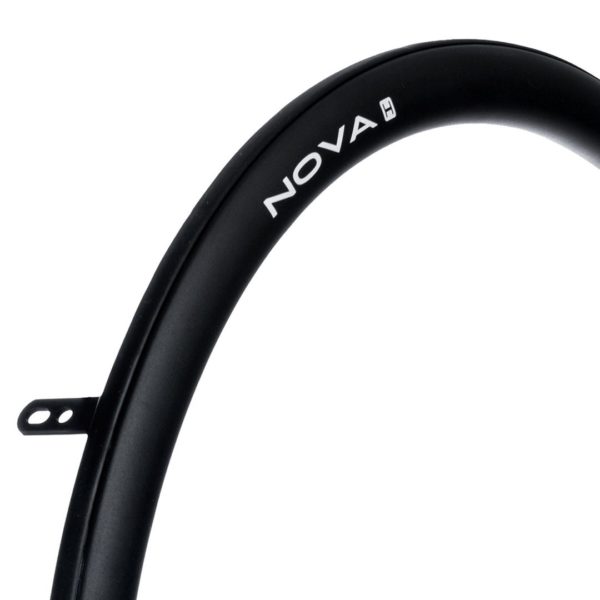 25" OMOBIC Nova Handrim