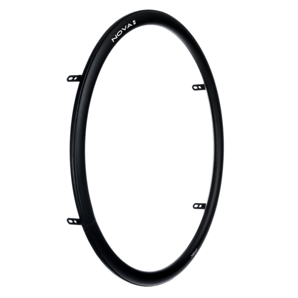 25" OMOBIC Nova Handrim - Image 2