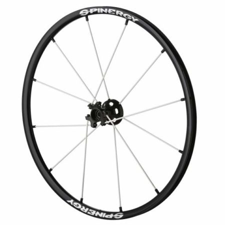 Spinergy Bare Wheels