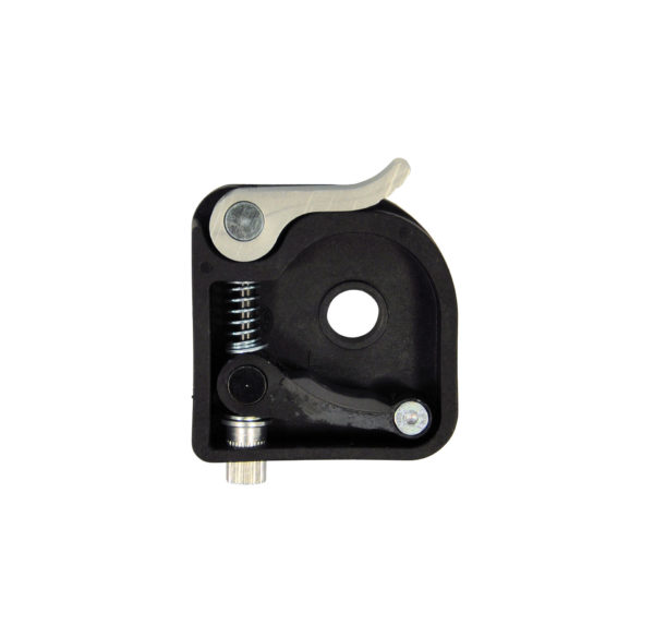 Speed Reduction Brake Set (For Gepard Rollator) - Image 3