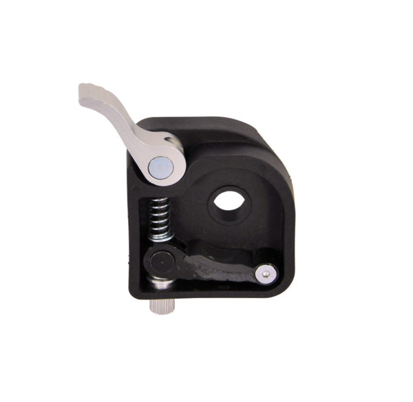 Speed Reduction Brake Set (For Gepard Rollator) - Image 2