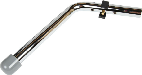 Anti Tip Support (Self Propelled Only)
