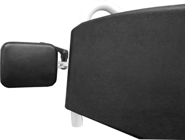Small Side Support (R/H)