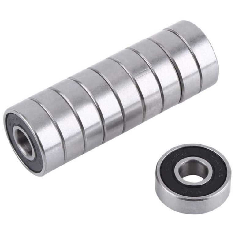 Spacers & Bearings Wholesaler & distributor of mobility products & spares