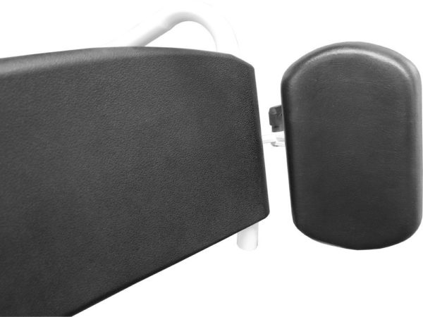 Large Side Support (L/H)