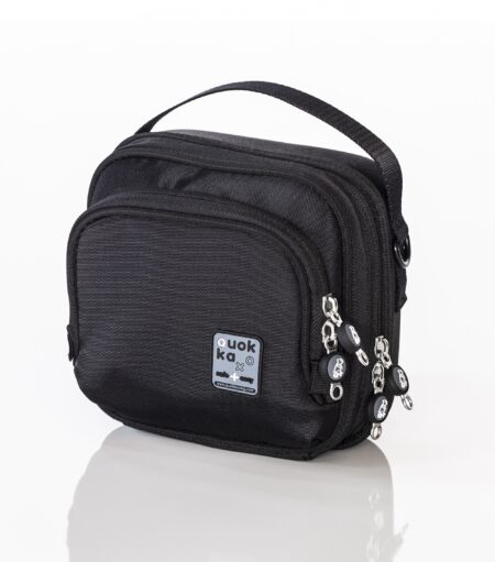 Square Quokka Bag