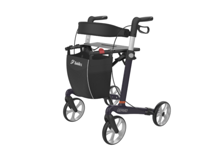 Rollator Spare Parts