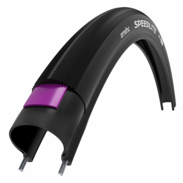25 X 1 (25-559) OMOBIC Speedlite Tyre