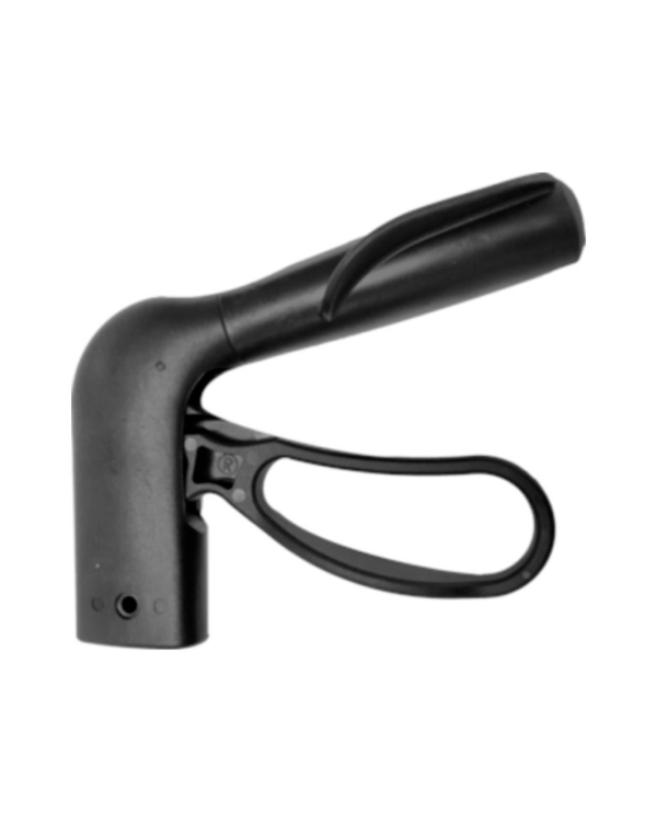 Brake Lever for Rollators Right