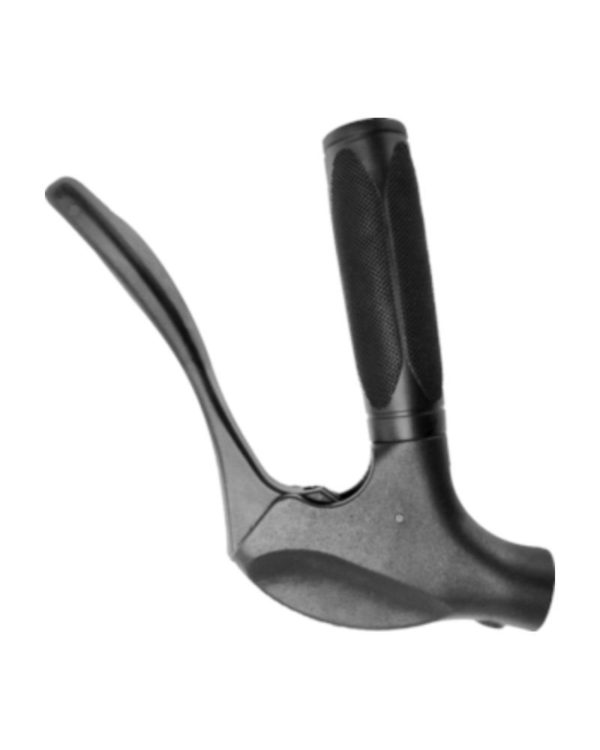 Brake Lever for Tiger Rollators