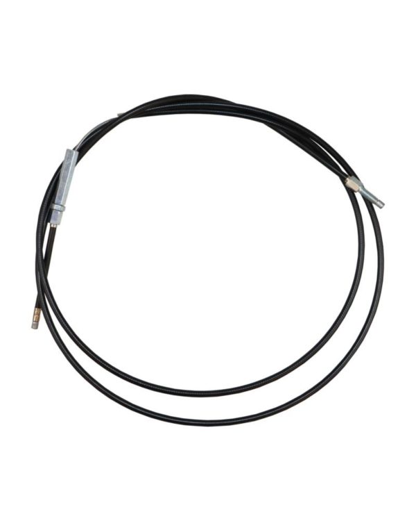 Brake Cable for Leopard, Gepard and Buffalo Rollators