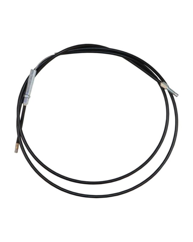 Brake Cable for Lion And Tiger Outdoor Rollator Wholesaler