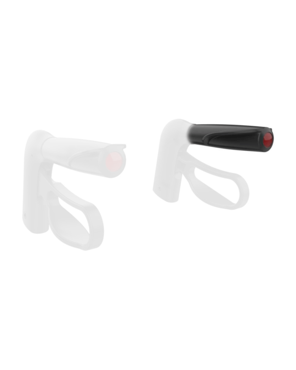 Handgrip For Rollators Right
