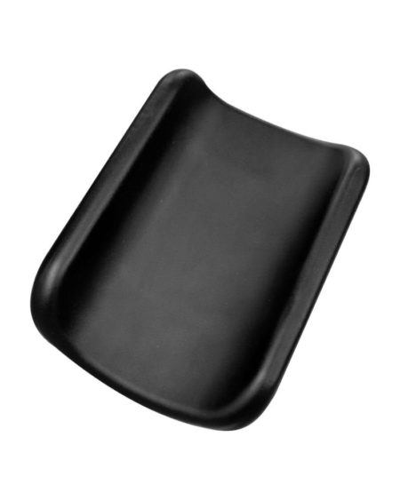 PU Armpad For Tiger Rollators