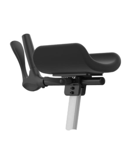 Complete Armrest For Tiger Rollators (Pair)