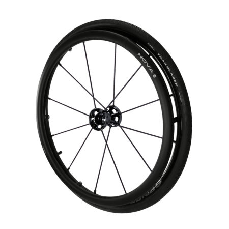 Spinergy LX Wheel Packages