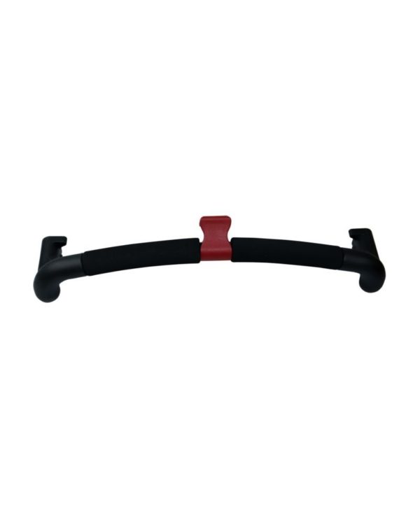 Brake Bar Complete for Jaguar Rollator