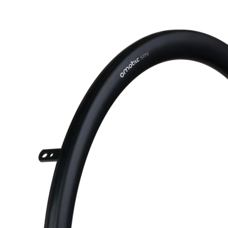 24" OMOBIC Simi Handrim
