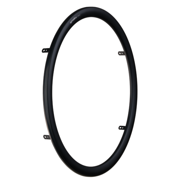 25" OMOBIC Simi Handrim - Image 3